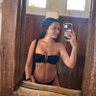 Ana Paula Sámano's profile picture