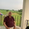 Tathagata Roy profil fotoğrafı
