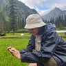 Profilbild von Tungaa