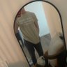 Profilbild von buggey