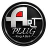 Profilbild von ArtPlugFLA