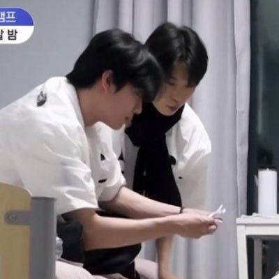 건깡 아카이브's profile picture