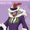 Фото профиля PhantomHeister19