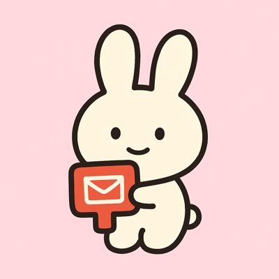yuruusa_memo's profile picture