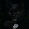 Фото профиля CryptoKel 洪福 😹