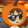 10x radbro 🎃🏴☠️'s profile picture