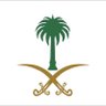 نجد العذيهـ🎶 的头像