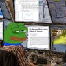 Worst Contrarian - BACK OFFICE @ LARP CAPITAL's profile picture