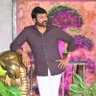 Фото профиля Kotireddy M
