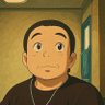 なみへい's profile picture