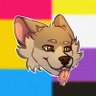 KattyTheEnby 的头像