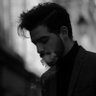 Bilal Janjua profil fotoğrafı