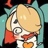Nementia's Figures's profile picture