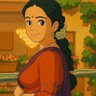 Profilbild von sweatha muthu