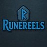 RuneReels 的头像