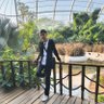 Naveen Kumar's profile picture