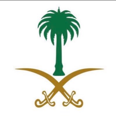 أبو فارس العطاوي الروقي's profile picture