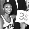Sha’Carri Gstalder's profile picture