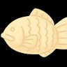 Profilbild von さまえる0628