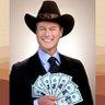 J. R. Ewing 🤑 的头像