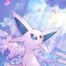 Фото профиля Gallespeon