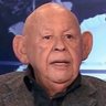 Profilbild von Schitz