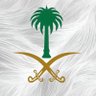 بوصالح's profile picture