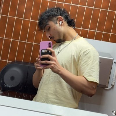 georgieisswag's profile picture