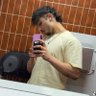 Profilbild von junior