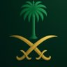 البدويه بنت البدوي جميله🇸🇦 *'s profile picture