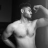 Dr.Shahrukh profil fotoğrafı