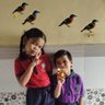 Arpita Tiwari profil fotoğrafı
