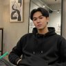 ricknel89's profile picture