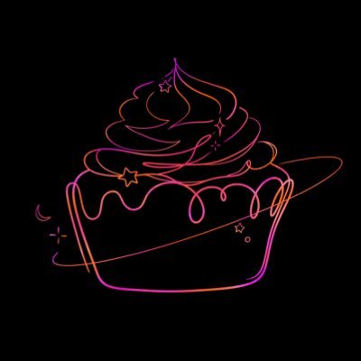 𝐒𝐏𝐄𝐦i ⋆ʚɞ's profile picture