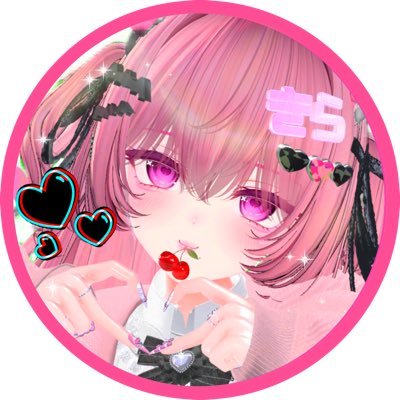 kiraccubus_VRC's profile picture