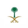 ثامر 的头像