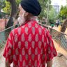 Er.Jasbir singh grover .'s profile picture