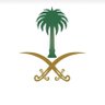 عُمر's profile picture