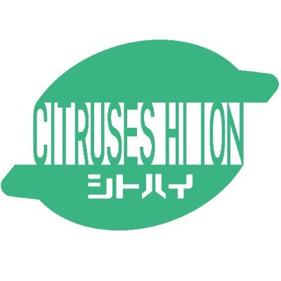 Cit_Hi_Official's profile picture