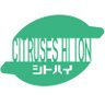 シトハイ🍋裏ボカロック投稿祭2026 profil fotoğrafı