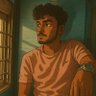 Gourab Saha's profile picture