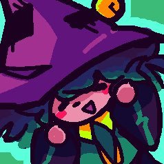 ahloof 🍉's profile picture