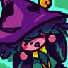 Profilbild von ahloof ๐