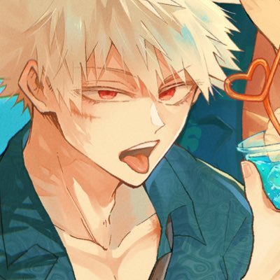 ありんこ's profile picture