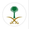 Profilbild von علي