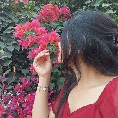 Bharti Jha's profile picture