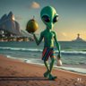 Aligenigena 🇧🇷's profile picture