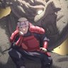 機械仕掛けの神's profile picture