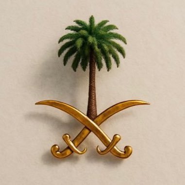 فيصل's profile picture