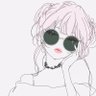 はるか's profile picture